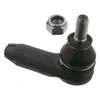 FEBI BILSTEIN Rotule de direction pour AUDI: 100 (Ref: 02280)