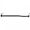 FEBI BILSTEIN Barre de direction pour VOLKSWAGEN: Transporter (Ref: 02281)