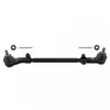 FEBI BILSTEIN Biellette de direction pour VOLKSWAGEN: LT (Ref: 02289)