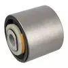 FEBI Suspension, bras de liaison, par ex. pour Opel, Vauxhall
