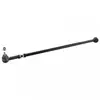 Barre de connexion ProKit 02266 Febi ProKit 02266