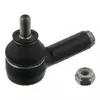 Rotule de barre de connexion ProKit 02268 Febi ProKit 02268