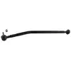 FEBI BILSTEIN Biellette de direction pour VOLKSWAGEN: Polo, Derby (Ref: 02236)