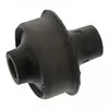 Febi-Bilstein 02223 Suspension, bras de liaison