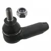 FEBI BILSTEIN Rotule de direction pour AUDI: 100 (Ref: 02278)