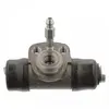 Febi bilstein Cylindre de roue, par ex. pour Audi, Seat, VW