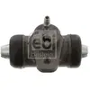 Febi-Bilstein 02218 Cylindre de roue