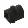 Silent bloc de barre stabilisatrice FEBI BILSTEIN 02967