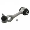 Triangle de suspension 02940 FEBI 02940