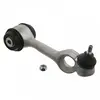 Triangle de suspension 02941 FEBI 02941