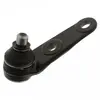 FEBI BILSTEIN Rotule de suspension pour FORD: Fiesta (Ref: 02958)
