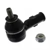 Rotule de barre de connexion ProKit 02959 Febi ProKit 02959