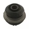 FEBI Suspension, bras de liaison, par ex. pour Mercedes-Benz
