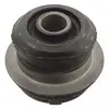 Suspension, bras de liaison 02901 FEBI 02901