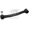 Biellette de barre stabilisatrice FEBI BILSTEIN 02891 - Réf. FB 02891