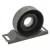 FEBI Suspension, arbre de cardan, par ex. pour BMW