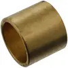 Coussinet de palier, ressort à lames FEBI BILSTEIN 02824
