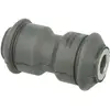 Suspension, ressort à lames FEBI BILSTEIN 02876