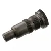 Febi-Bilstein 02879 Tendeur, chaîne de distribution