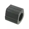 FEBI BILSTEIN Suspension, stabilisateur pour MERCEDES-BENZ: Transporter (Ref: 02848)