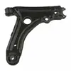 Bras de suspension FEBI BILSTEIN 2818 essieu avant, gauche, droite, avant