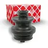 Febi-Bilstein 02599 Joint-soufflet, arbre de commande