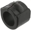 Silent bloc de barre stabilisatrice FEBI BILSTEIN 02563
