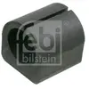 FEBI BILSTEIN Suspension, stabilisateur pour MERCEDES-BENZ: Transporter (Ref: 02567)