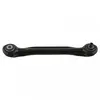 Triangle et bras de suspension FEBI BILSTEIN 02099 - Réf. FB 02099