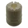 Febi-Bilstein 02063 Butée élastique, suspension