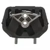 Febi Bilstein 02032 - Suspension, boîte automatique