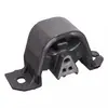 FEBI BILSTEIN Support de boîte de vitesse pour OPEL: Kadett, Corsa, Combo (Ref: 02034)