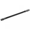 Flexible de frein FEBI BILSTEIN 02075