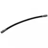 febi Flexible de frein, par ex. pour BMW, Volvo