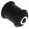 Silent bloc de suspension FEBI BILSTEIN 02070
