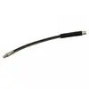 Febi-Bilstein 02078 Flexible de frein