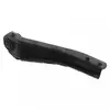Bras de suspension FEBI BILSTEIN 2046 Essieu avant, droite, avant