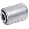 Coussinet de palier, ressort à lames FEBI BILSTEIN 02040