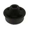 Silent bloc de suspension FEBI BILSTEIN 02015