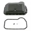 Kit de réparation, carter d'huile febi Plus, par ex. pour VW, Seat