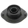 FEBI BILSTEIN Butée d'amortisseur pour VAUXHALL: Astra & OPEL: Astra (Ref: 02009)