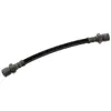 febi Flexible de frein, par ex. pour Opel, Vauxhall, Saab, Daewoo