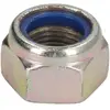 Écrou FEBI BILSTEIN 02681