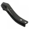 FEBI BILSTEIN Triangle de suspension pour OPEL: Corsa (Ref: 02672)