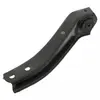 FEBI BILSTEIN Triangle de suspension pour OPEL: Corsa (Ref: 02673)