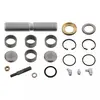 Kit d'assemblage, pivot de fusée d'essieu FEBI BILSTEIN 02170