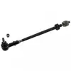 Barre de connexion ProKit 02147 Febi ProKit 02147