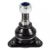 Febi-Bilstein 02106 Rotule de suspension