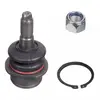FEBI BILSTEIN Rotule de suspension pour VOLKSWAGEN: Transporter (Ref: 02107)