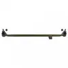 FEBI BILSTEIN Biellette de direction pour MERCEDES-BENZ: 124 Series, Classe E (Ref: 02382)
